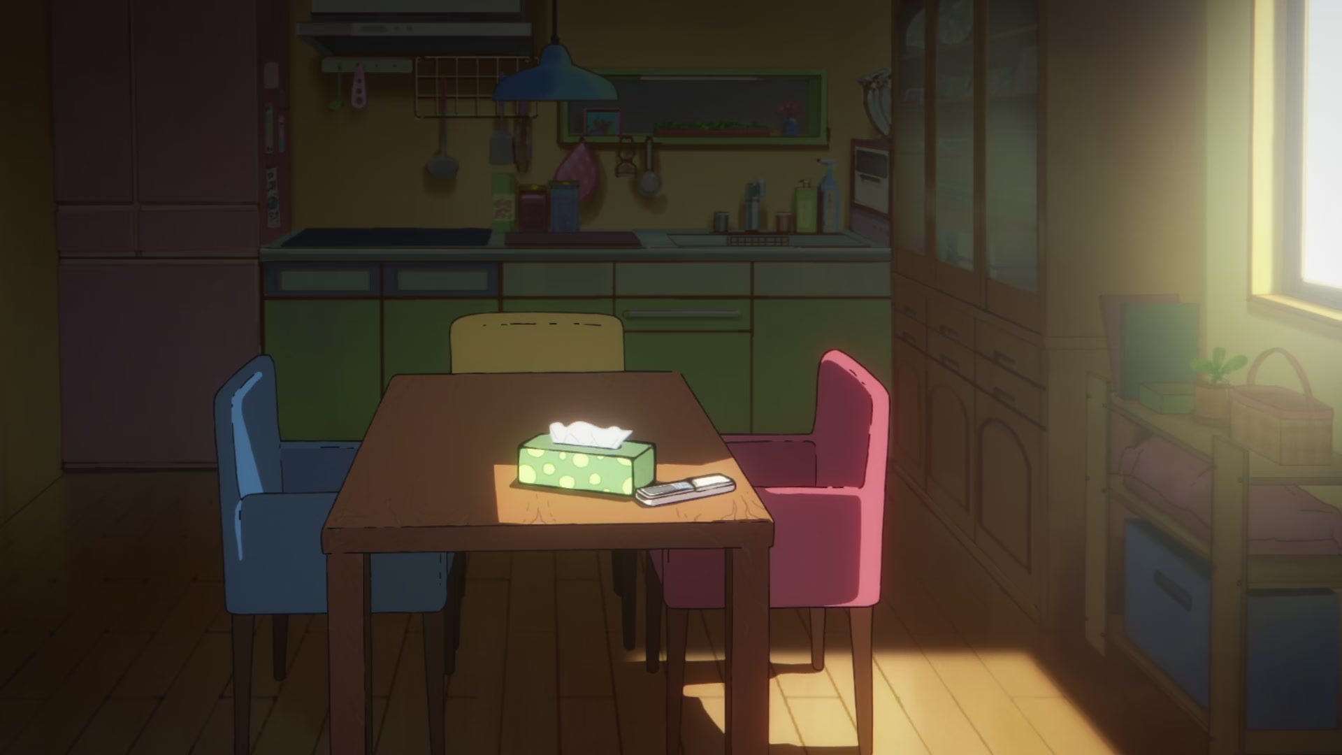 [Tsukyio Editing Resources] Takopi's Original Sin - 041.mp4